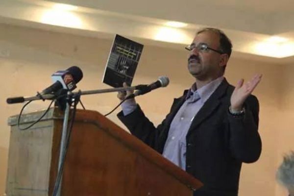  ����� �������� ���� ������ ��� ���� ��� ��� �����