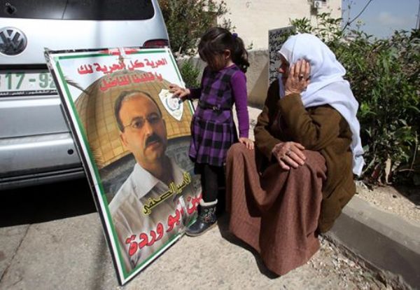 ��� ����.. ��� ������ ��� ������� 