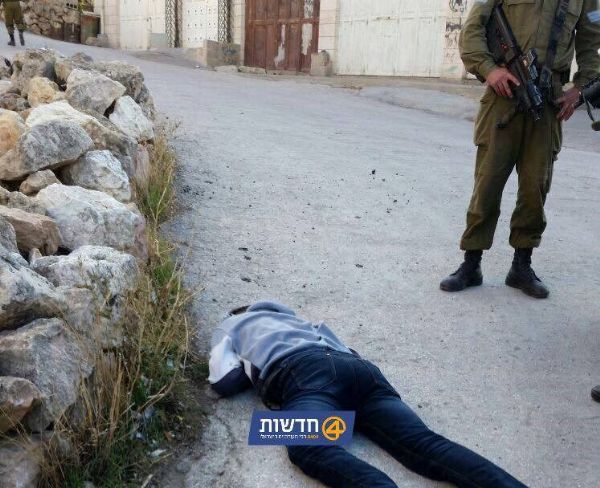 ����: �������� ���� ���� ���� ������ ����� ��� �������