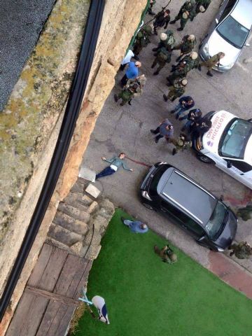  ���� ���� ����� �������� �� ������