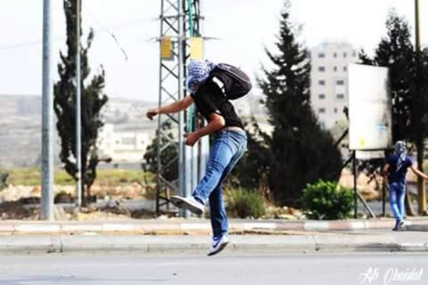  ����� ������� ����� �� 68 ��� ����� ������ ������� �� �������� ���� ������� �����