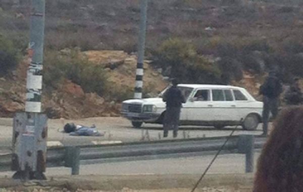 ����: ������� ��� ����� �������� ��� ���� ����� ���� ����� ������ ����� ����