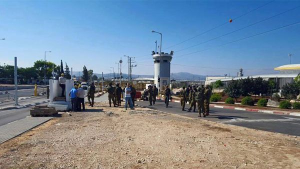 ������� ��� ����� �������� ���� ����