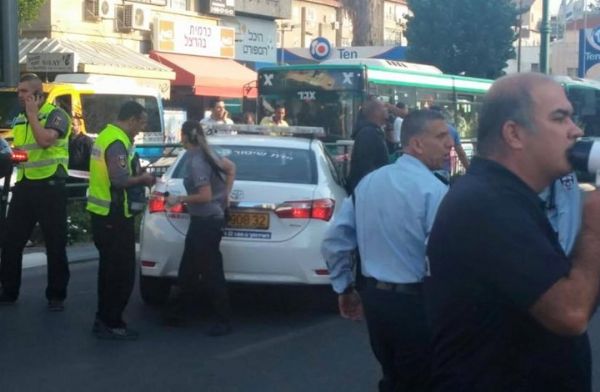 ���� ������ ������ ����� ������ ��� �� �� ����