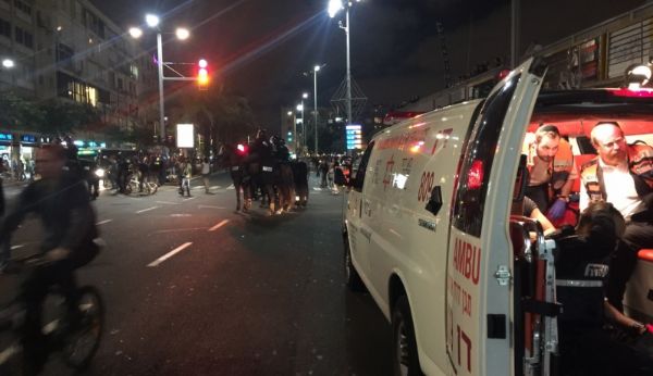 ����� ��� ����� �����  ���� ���� ������� �� ������