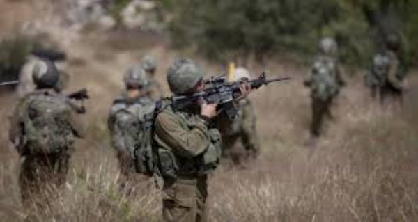  ���� �������� ����� ��������� �������� ����� ������ �� ����� �����