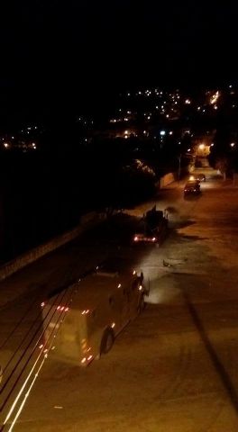  ���� �������� ����� ��� ���� ��� ����� ������ ����� �� ������