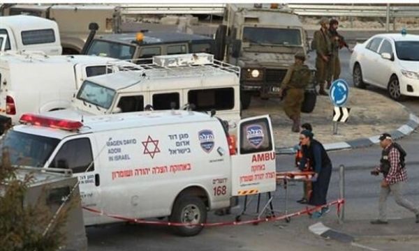 ����� ���� �������� ����� ����� ������ �������� ������