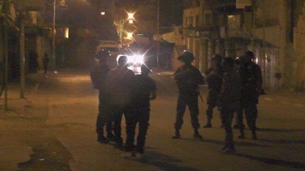  ���� �������� ����� ��� ����� �� �����