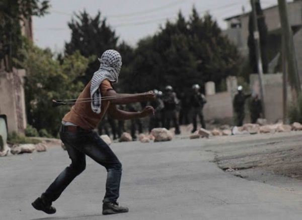 ����� ���������� .. ����� ��� ����� �� ������� �����