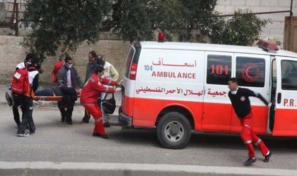 ����� ����� ����� ����� �� ���� ��� ������