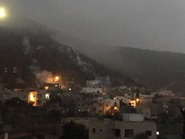 ������ ��������� ���� ������ �������� ���� ����� ��� �����