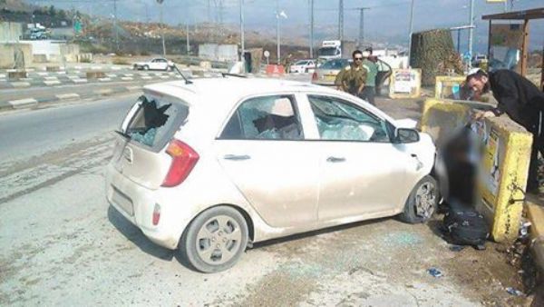 ����� ����� ��������  �������� ������ �� ����� ��� ������ �� ���� �����