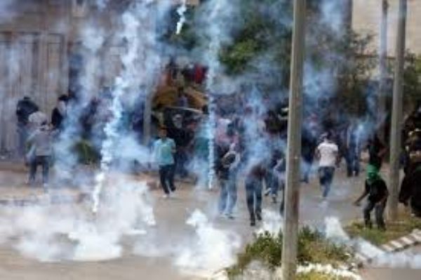 ����� �������� ��������� ���� ������ �������� ������ ����� �������