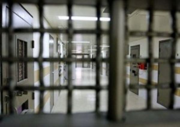 ������ ������� ������� ������ ��� ����� ������� �������� �� ��� ������