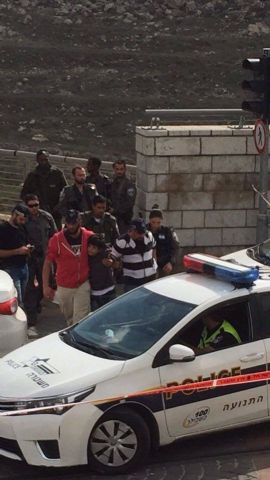 ����� ��� ������� ��� ������ ����� ����� ��� ������ 