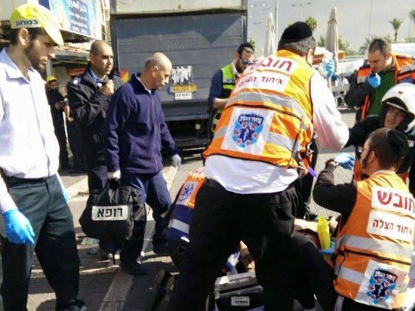 ���� ����� �������� �� ��������� ��� �����