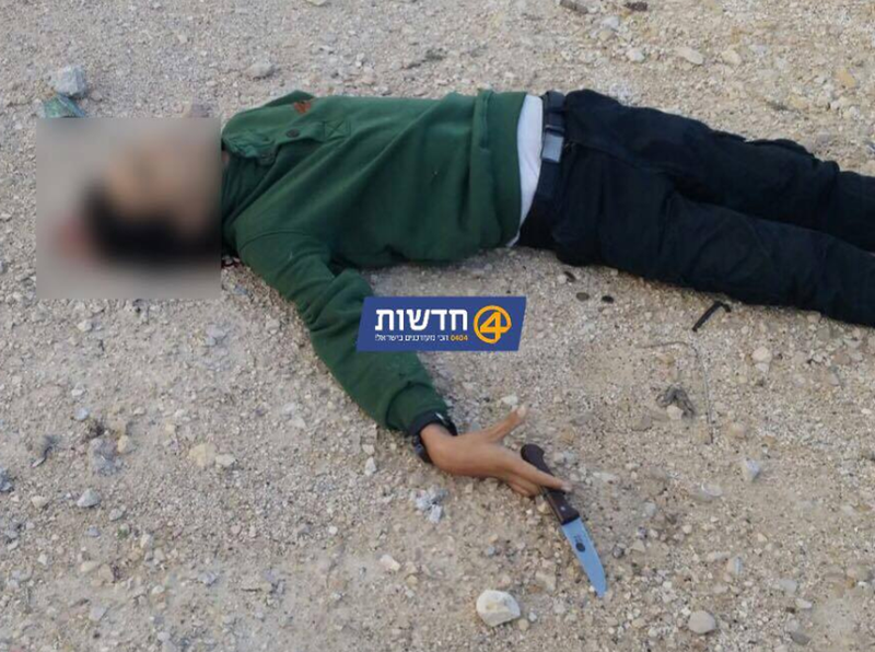 ���� �������� ���� ��� ���� ��� ���