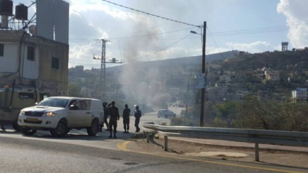 ���� �������� ���� ��� ������� �� ����� �������� �� ����� ���� �����