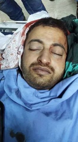 ���������� ������� ���� ���� �������� ������ �������