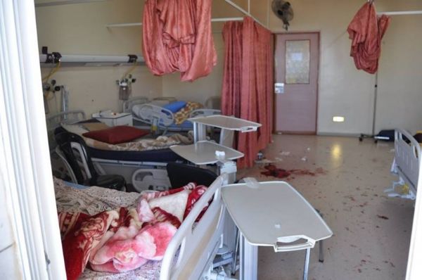 ������� "������" ����� �� ������ "����� �����"