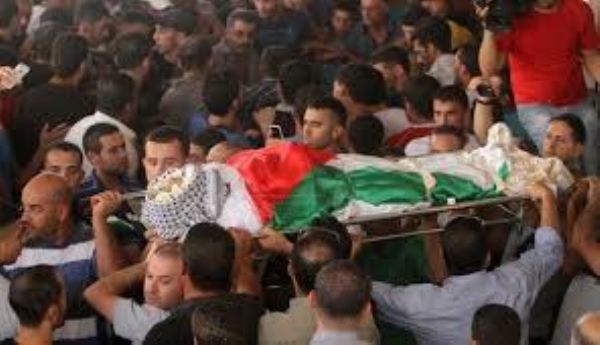 ������� ��� ������ ������ �� ������