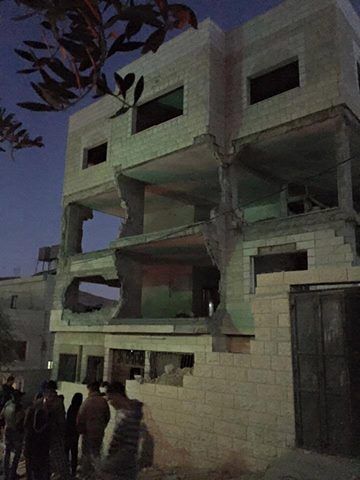 �����: �������� ���� ����� ����� �� �������� ������ ����� ������ ������� ������� ���� ���������