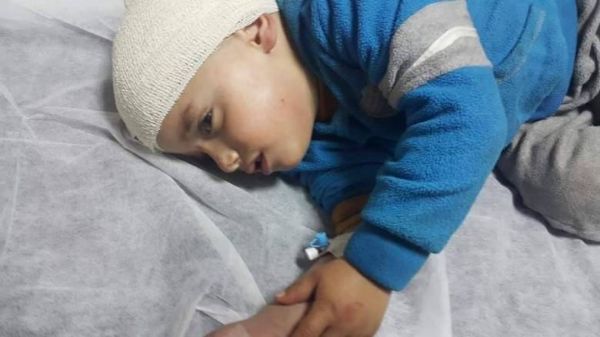  ����� ������ ��������� ���� ���� �� ��� �����