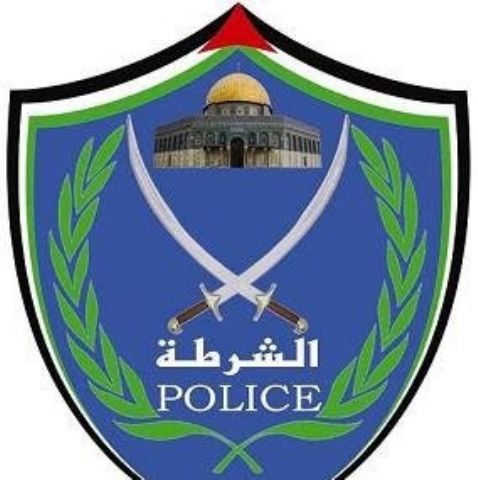 ���� ����� ����� ��� ���� �� ������ ��� ���