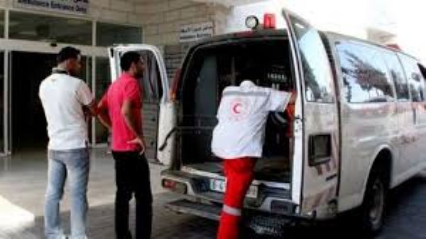 ���� ����� ����� ���� �� ����