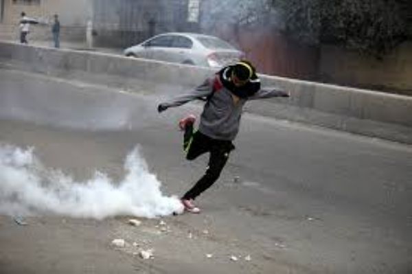  ����� ������ ���� ��������� �� ������ ������� �������� �� ������