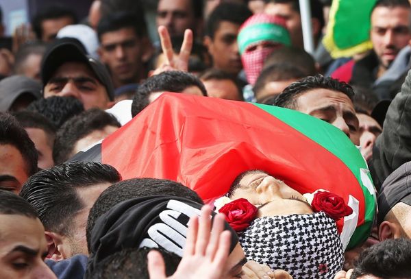 88 ������ �10 ���� ���� ��� ��� ����� ����������