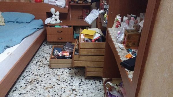 ����: ���� �������� ���� ���� ������� �� ����� ������ ������ ���� �������