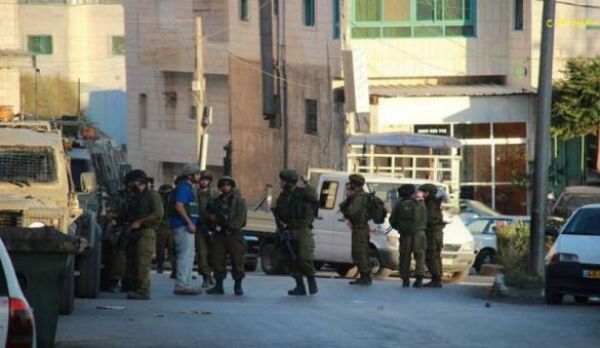 �������� ����� ��� ����� ������� ����� ����� ��� �������