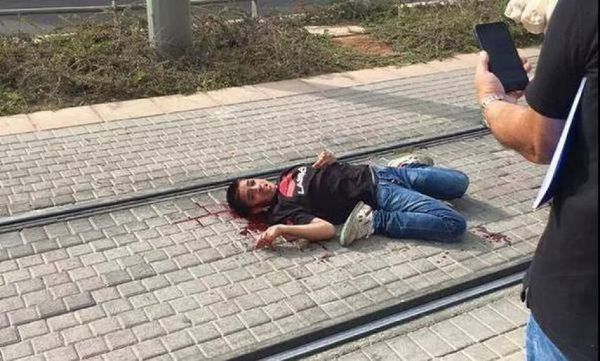 "�����" ����� ������ ���� ���� ��� "���� ���� �������"