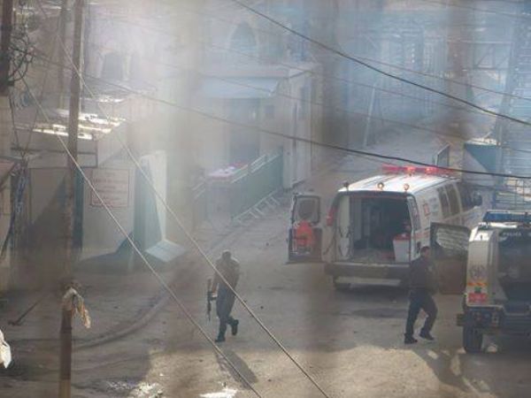 ����� ���� ����� ����� ������ ����� ������� 