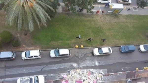 ����: ���� ����� �������� ������ ��� �������� ��"�� ����" �"��� ������"