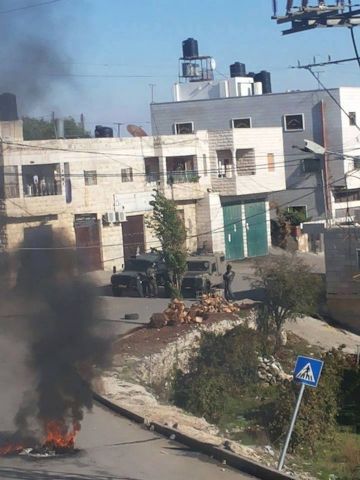  ������� ������� ��� ����� ����� ������ ���� �������