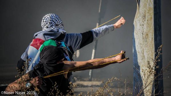  ������� �� �������� �� ��� ������� 