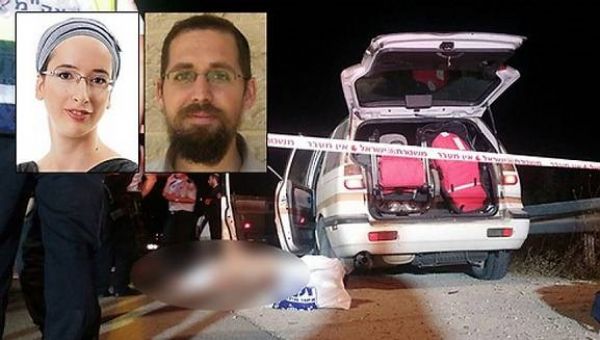 ����� �����: ����� ����� ����� ����� ������ ��� ����������