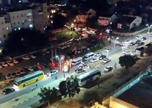 ����� 4 ���������� ������ ��� �� "����� ���"