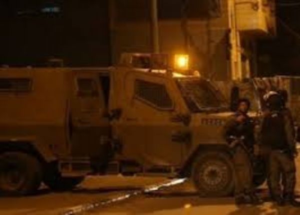 ����� ����� ����� �������� ��� ���� ���� ����� ��� �����