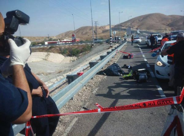 ������� ��� ����� ���� �������� ������ ����� ������