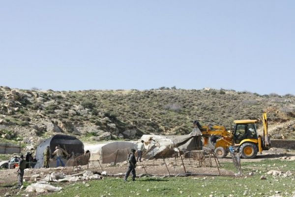 ���� �������� ���� ������ �������� ������ ������� ������ �������� ��������