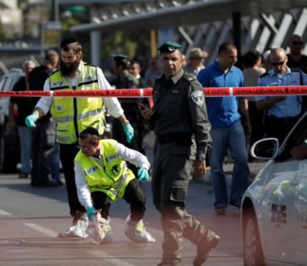 ������� ���� ������ ���� ����� �������� �� �����