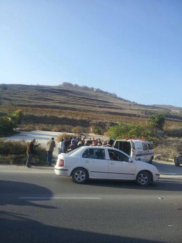 ����: ������� ��� ����� �������� ��� ���� �����