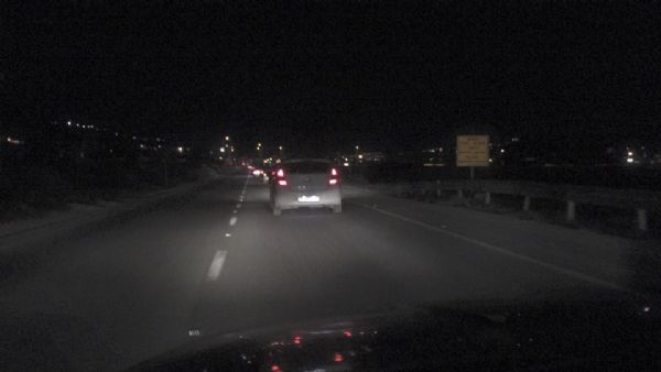 ���� �������� ���� ���� ����� ��� ����� ���