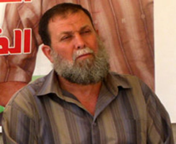 �������� ���� ������ ��� �������� �������� ������� 