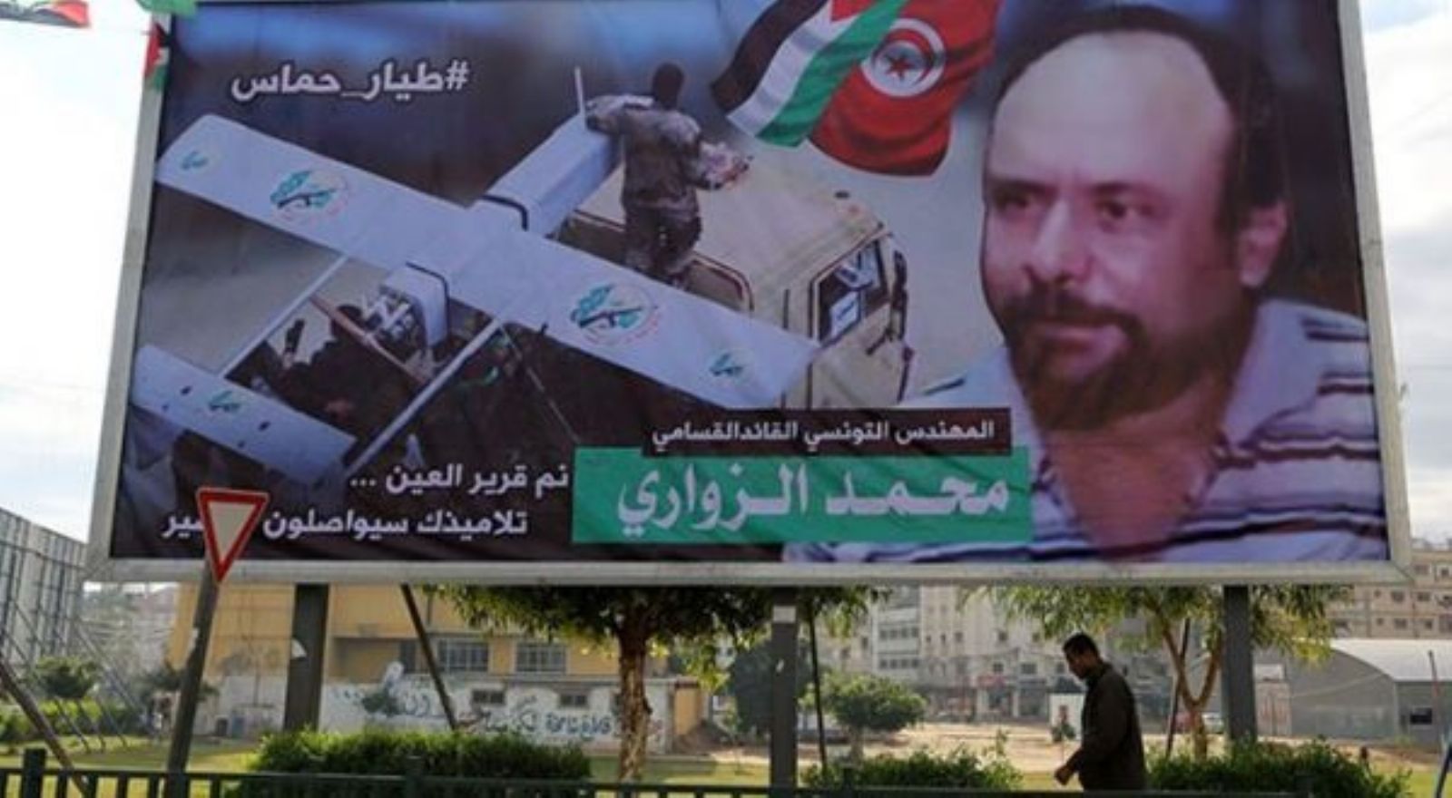 ������� "���� ��������" ��� �� ������ �������!