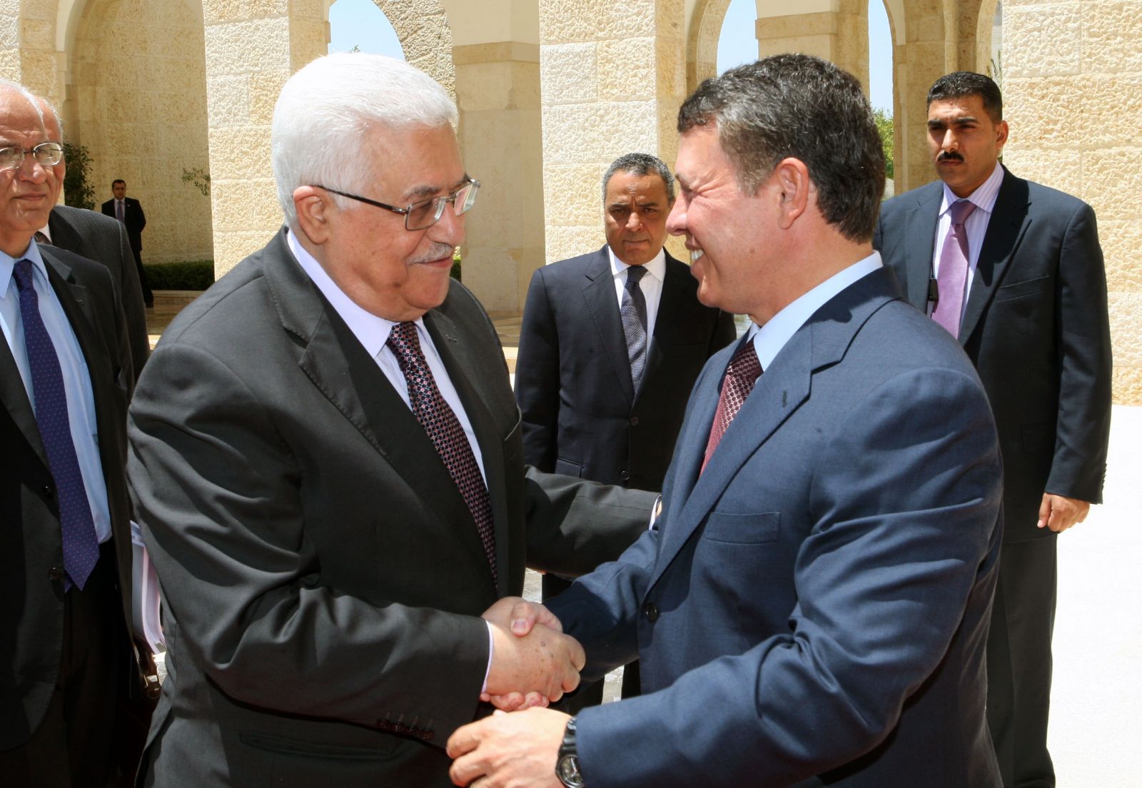 ������: ������ ���� ������ ���� �� ���� �������� �� ������ �� ������ �� �� ������� ���� �� ����� �������